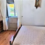 Gondomil Dom wakacyjny *