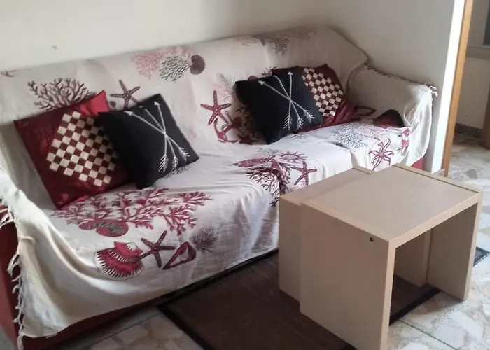 Gondomil * A Coruña